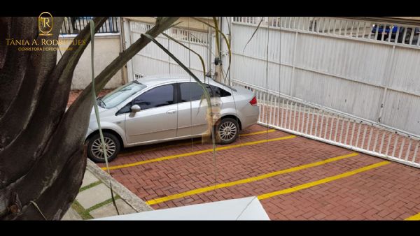 Apartamento em Jardim Flórida, São Roque - Foto 9